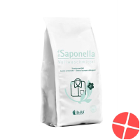 Ha-ra Saponella Vollwaschmittel 3kg