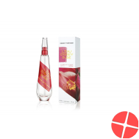 Miyake Eau Iss Shade Of Flower Eau de Toilette 90ml