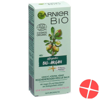 Garnier Bio Argan Regenerierend Rescue Balm 50ml