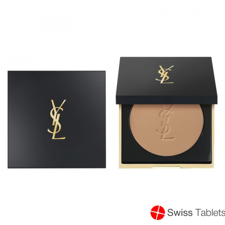 Ysl All Hours Setting Powder Bisque B45 8.5g buy online