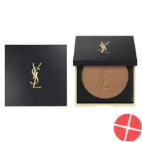 Ysl All Hours Setting Powder Mocha B70 8.5g Ysl All Hours Setting Powder Mocha B70 8.5g