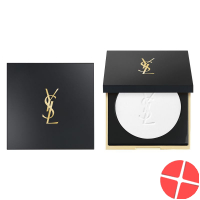 Ysl All Hours Setting Powder Univer Shade 8.5g Ysl All Hours Setting Powder Univer Shade 8.5g
