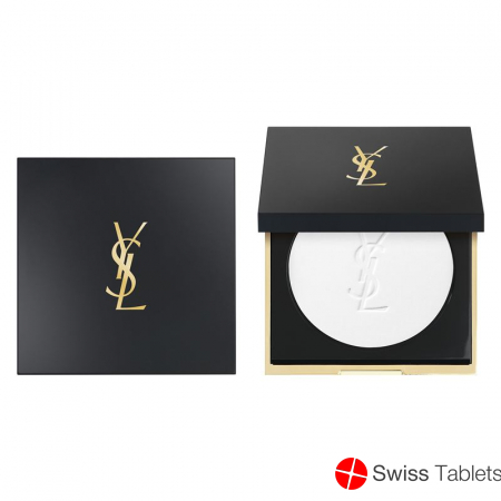 Ysl All Hours Setting Powder Univer Shade 8.5g buy online