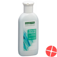 Vogt Marine Vital Douche Flasche 100ml