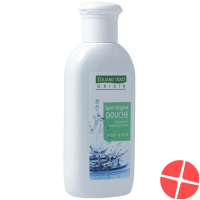 Vogt Sport Douche Original Flasche 100ml