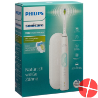 Philips Sonicare Protectiveclean 5100 Hx6857/28