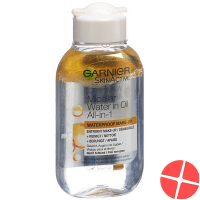 Garnier Skinactive Miz Was Infus Mini Flasche 100ml