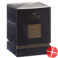 Nuxe Proigieux Absolu Parfum 30ml