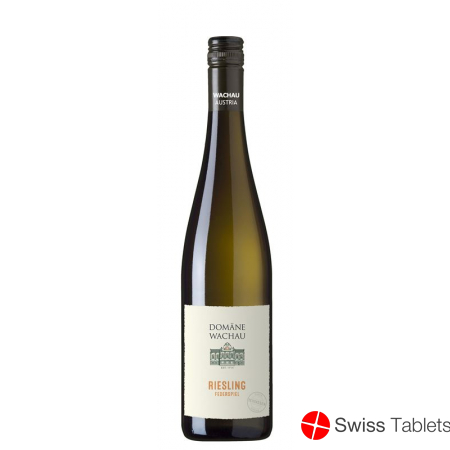 Riesling Federspiel Terrasse Wachau 2018 6x 75cl buy online