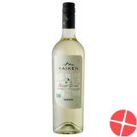 Terroir Series Torrontes Salta Kaiken 17 6x 75cl
