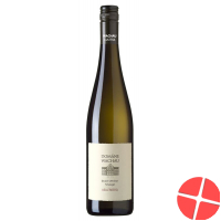 Grüner Veltliner Smaragd Kellerberg 2017 6x 75 C