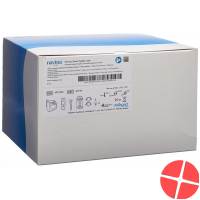 Navina Smart System Cone