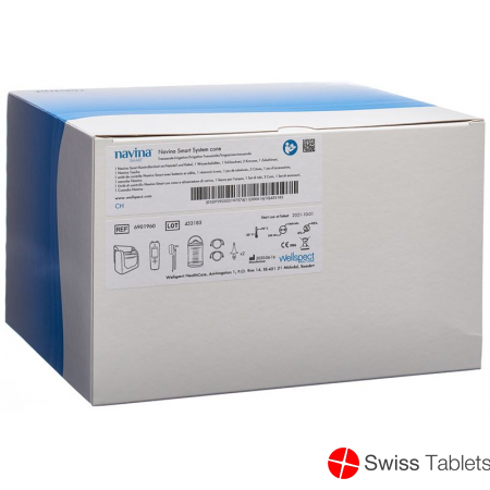 Navina Smart System Cone buy online