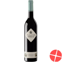 Barbera D'alba Doc Peiragal Marchesi 16 6x 75cl
