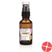 Farfalla 30 ml cushion spray good night lavender