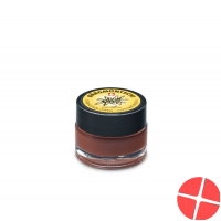 Puralpina Baergmuentschi Lipgloss Topf 5ml