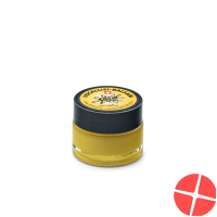 Puralpina Vogellisi balsam 5 ml pot