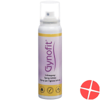 Gynofit Intim-Spray 100ml