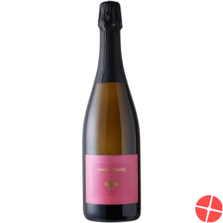 Vino Frizzante D`italia Rosato Se Parole 6x 75cl