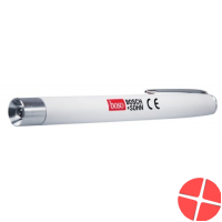 Boso Bosolux Penlight diagnostic light