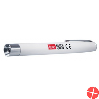 Boso Bosolux Penlight diagnostic light