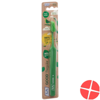 Tepe Good Toothbrush Regular