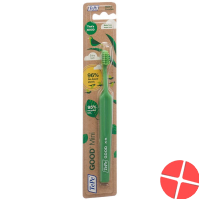 Tepe Good Toothbrush Mini Extra Soft