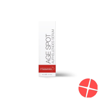 Swissforce Age Spot Serum Anti-Flecken Tube 30ml