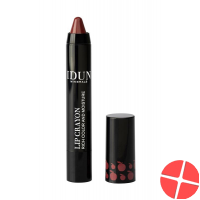 IDUN Lipstick Jenny 2.5g IDUN Lipstick Jenny 2.5g