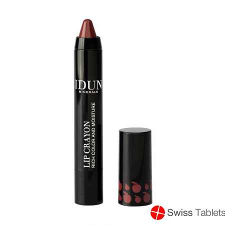 IDUN Lipstick Jenny 2.5g buy online