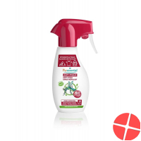 Puressentiel Anti-Sting Defense Spray Clothing 150ml
