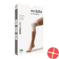 Sigvaris Mob Genucare Kniebandage S