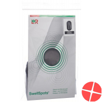 Swell Spots Female Genital Pad 7x15cm