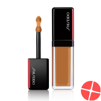 Shiseido Synchro S Self Refr Liquid Conc No 401