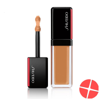 Shiseido Synchro S Self Refr Liquid Conc No 304