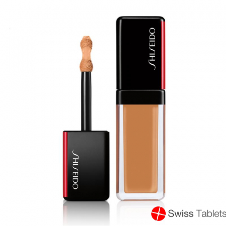 Shiseido Synchro S Self Refr Liquid Conc No 304 buy online