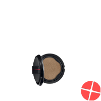 Shiseido Synchro S Self Refr Cush Comp R No 360 Shiseido Synchro S Self Refr Cush Comp R No 360