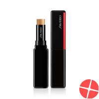 Shiseido Synchro S Self Refr Gel Conc No 301