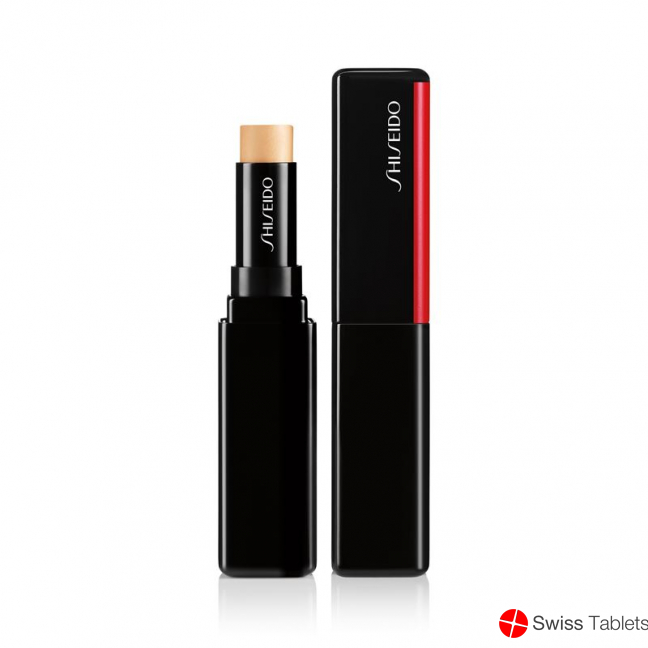 Shiseido Synchro S Self Refr Gelst Conc No 102 buy online