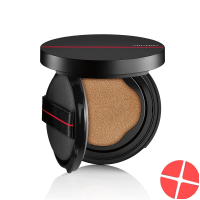 Shiseido Synchro S Self Refr Cushion Com No 210