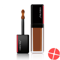Shiseido Synchro S Self Refr Liquid Conc No 501