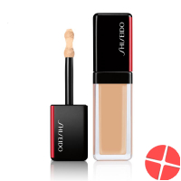 Shiseido Synchro S Self Refr Liquid Conc No 203