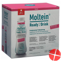 Moltein Ready2drink