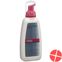 Excipial Pro Redness Control Cleaning foam Mild 236ml