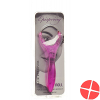 Epispring Roller Facial Hair Remover