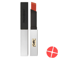 Ysl Rouge Pur Couture The Slim Sheer Mat 103 2.2g