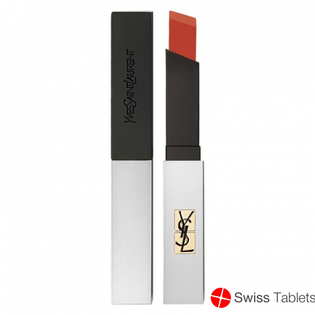 Ysl Rouge Pur Couture The Slim Sheer Mat 103 2.2g buy online