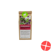 Dixa Passionsblumenkraut Pheur Bio Geschnitt 80g