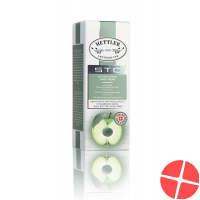Mettler Stc Anti-Aging Handcreme Tube 75ml