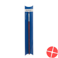 Belleage Eyeshadow Brush Slanted